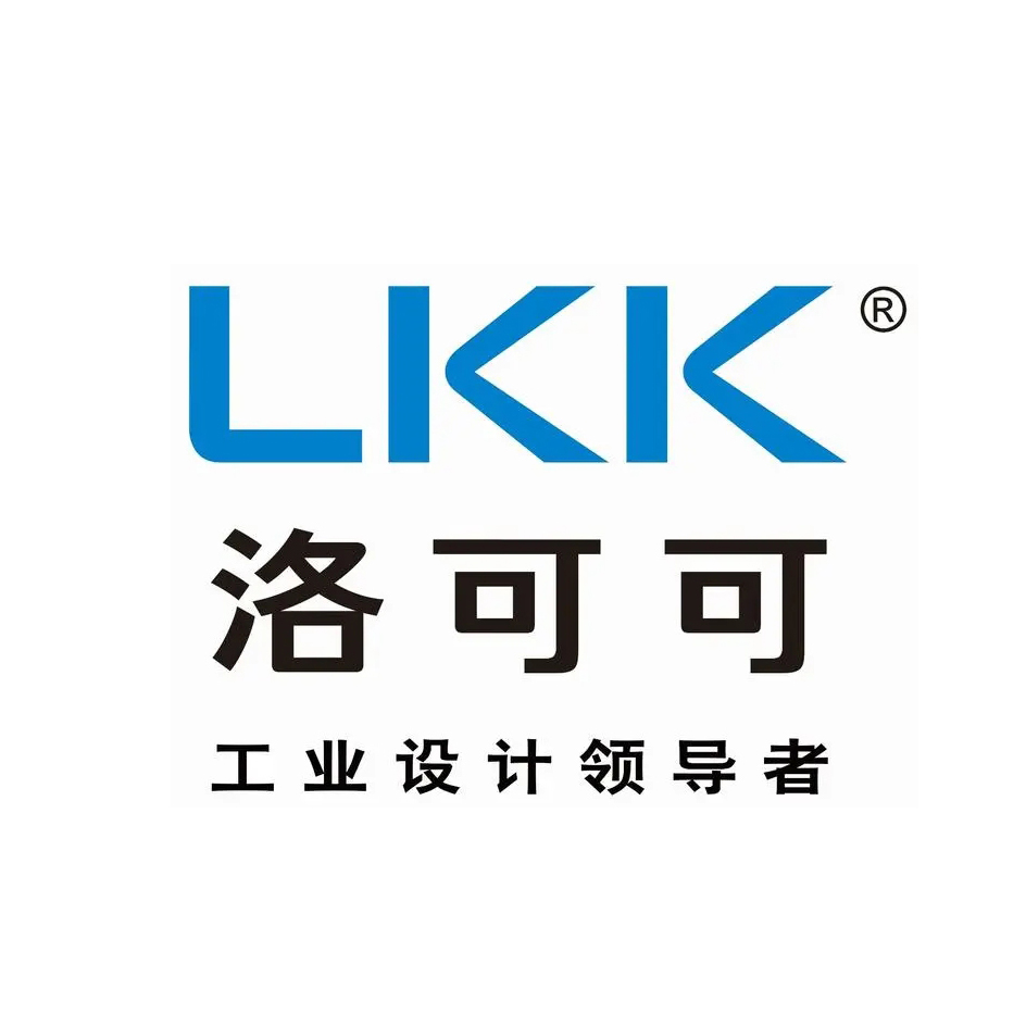<b>洛可可整合创新设计公司</b>